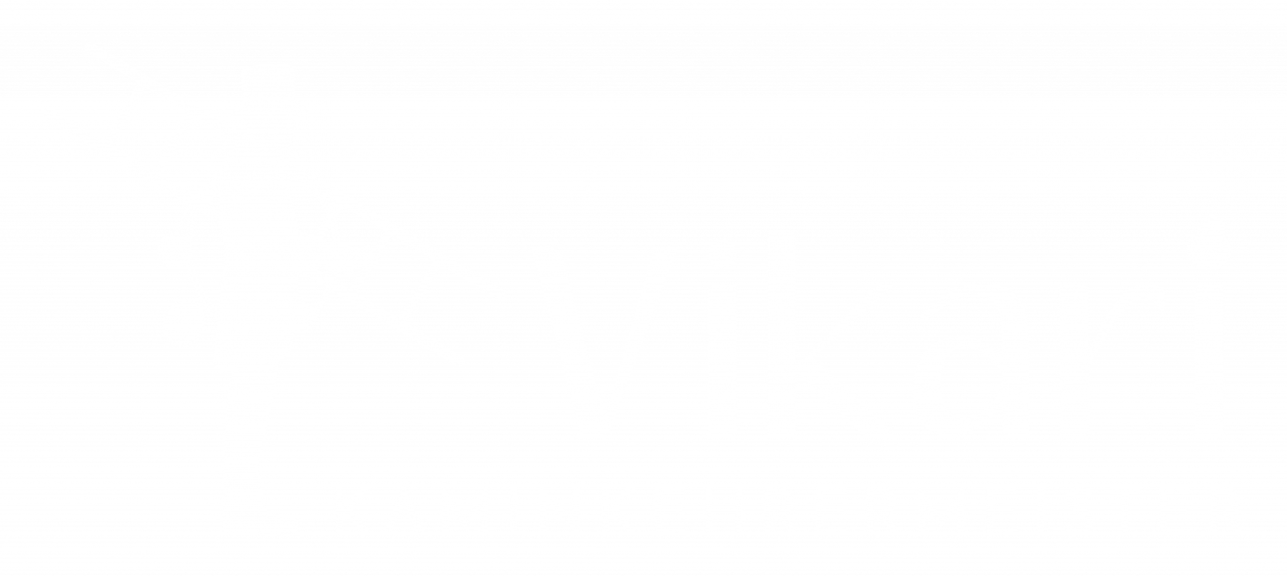 Vikari_Logo_weiß